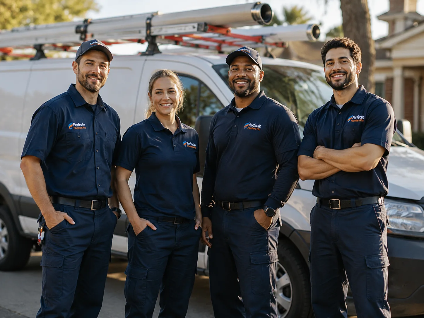 Emergency Plumber Near Me in Burlington, ND near me