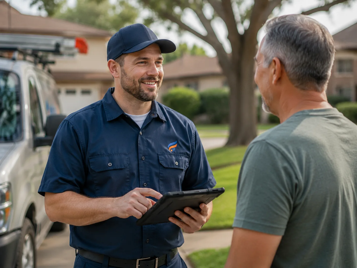 Emergency Plumber Near Me Burlington, ND FAQs